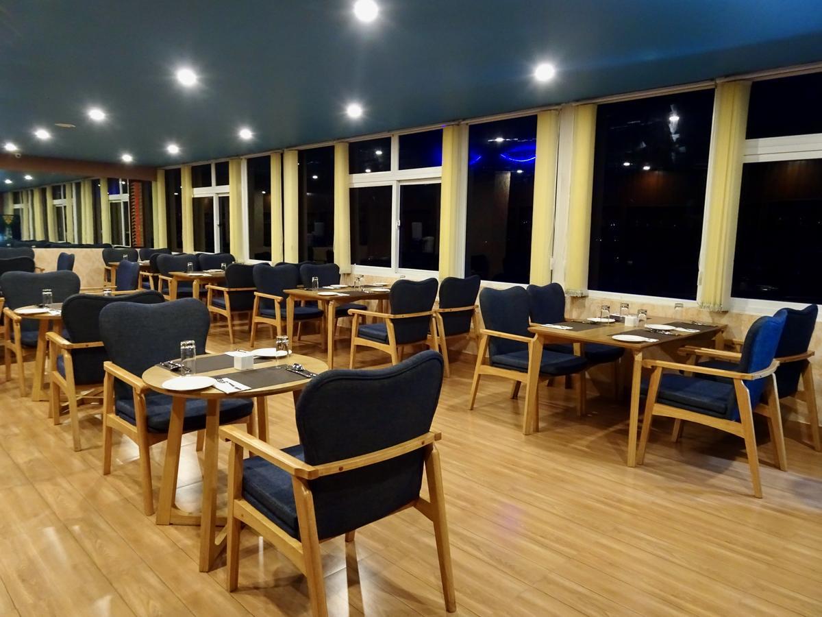 Kamalashi Boutique Inn Κατμαντού Εξωτερικό φωτογραφία