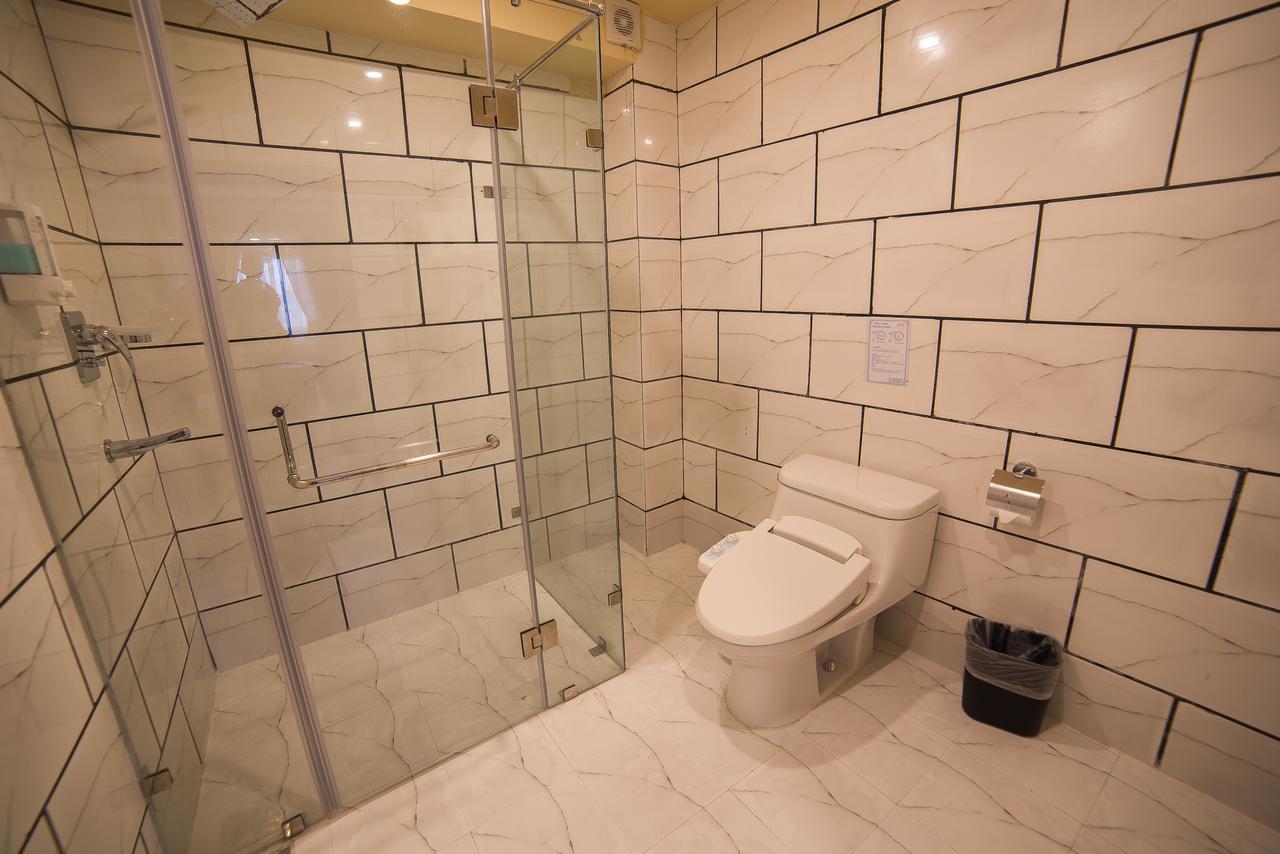 Kamalashi Boutique Inn Κατμαντού Εξωτερικό φωτογραφία